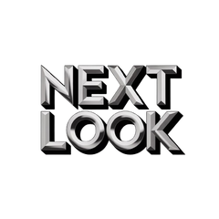 Nextlook